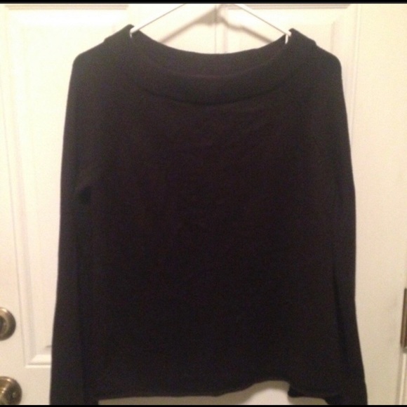 LOFT sweater - Picture 2 of 6